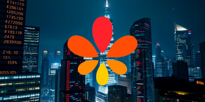 Hapvida: La Prueba de Fuego de sus Márgenes se Acerca - Foto: über boerse-global.de