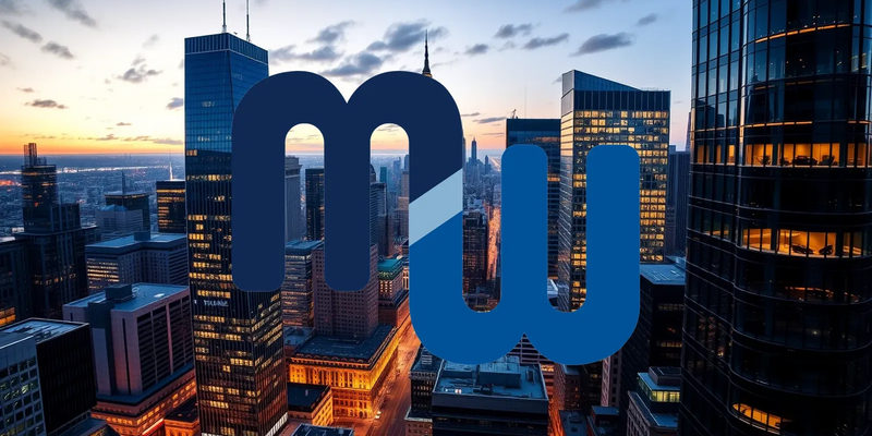 MediWound Aktie: Weichen gestellt - Foto: über boerse-global.de