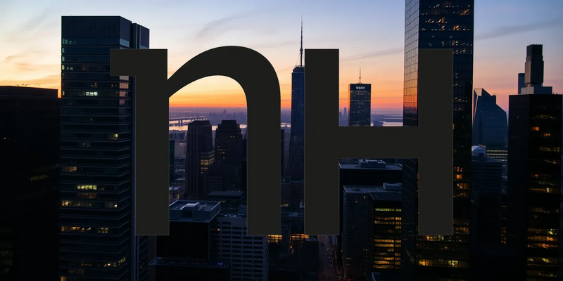 NH Hoteles: La consolidación estratégica tras su integración en Minor Hotels - Foto: über boerse-global.de