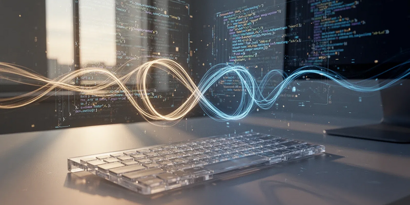 Entire sammelt 60 Millionen für KI-Entwicklerplattform - Foto: über boerse-global.de