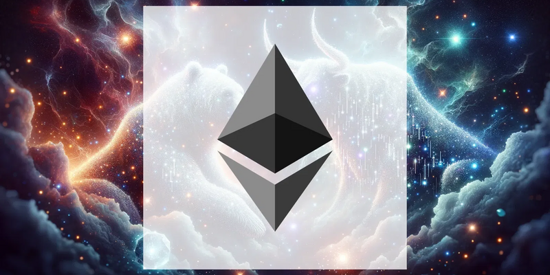 La Hoja de Ruta Técnica de Ethereum para 2026: Escalabilidad, Usabilidad y Robustez - Foto: über boerse-global.de