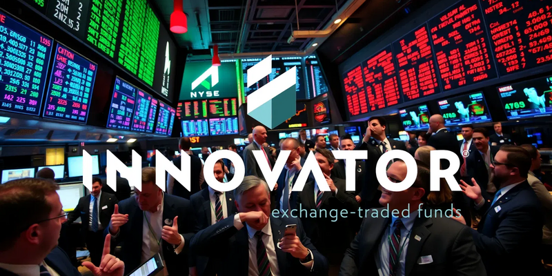 Buffalo Potash Aktie: Exploration läuft - Foto: über boerse-global.de