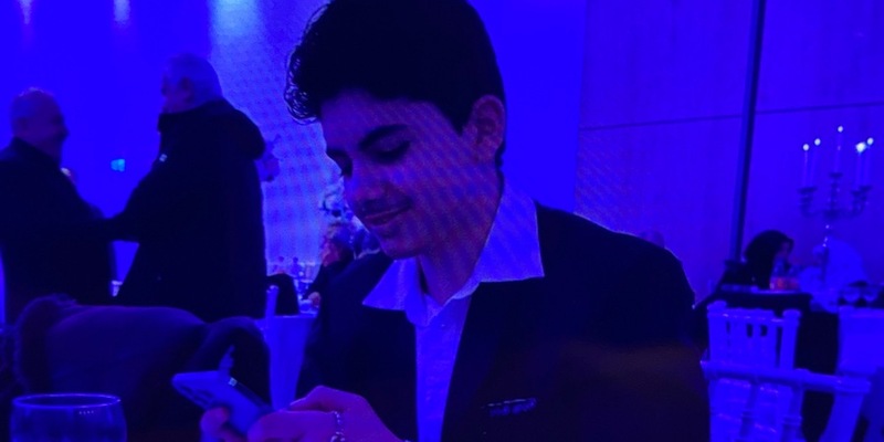 POL-F: 260221- 0238 Frankfurt- Preungesheim: Vermisste Person - Foto: presseportal.de