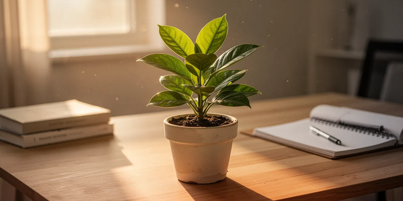Selbstmitgefühl wird zur neuen Produktivitätsstrategie - Foto: über boerse-global.de