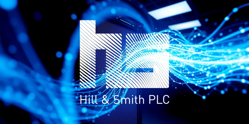 Hill, Smith Aktie: Solider Aufwärtstrend - Foto: über boerse-global.de