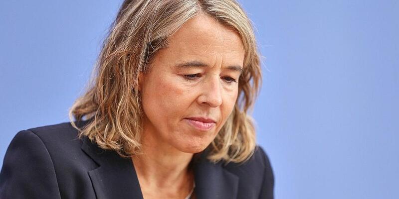 Ulrike Malmendier (Archiv) - Foto: via dts Nachrichtenagentur