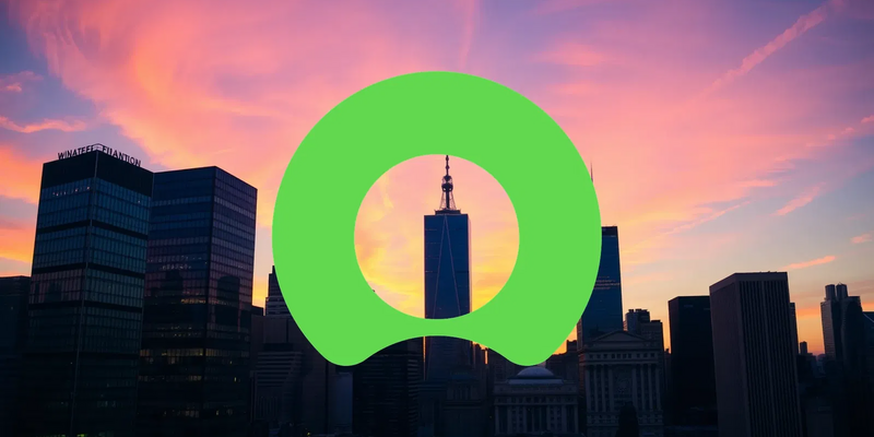 Confianza interna en ServiceNow: directivos frenan ventas y el CEO anuncia una compra millonaria - Foto: über boerse-global.de