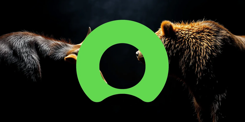 Wewn?trzne zakupy akcji ServiceNow: Silny sygna? zaufania w trudnym czasie - Foto: über boerse-global.de