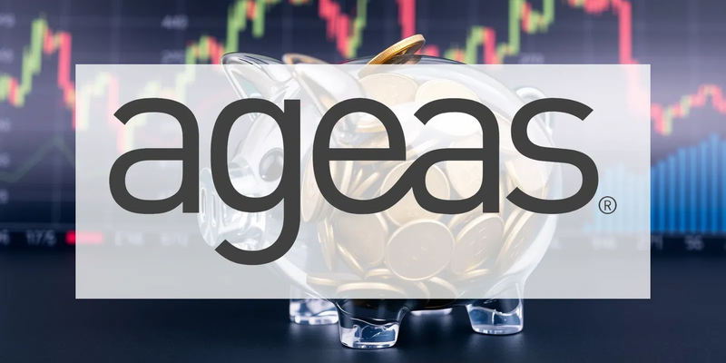 Ageas Aktie: Spannung vor Bilanz - Foto: über boerse-global.de