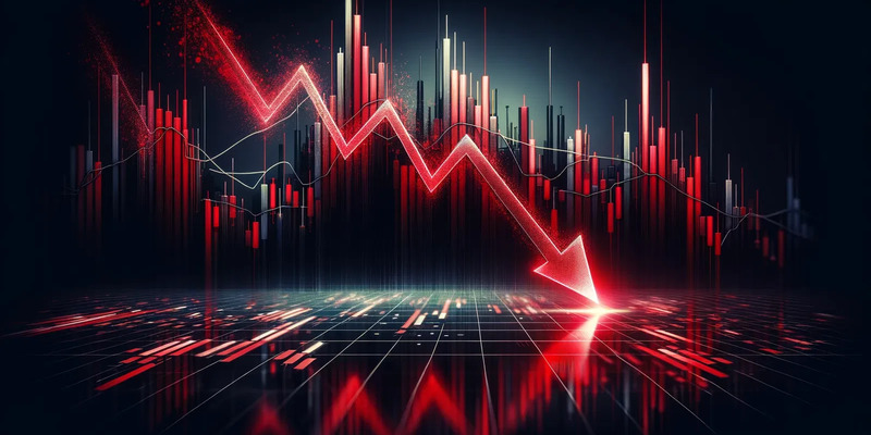 NIS-2 und KRITIS-Dachgesetz: Doppelter Fristendruck für deutsche Firmen - Foto: über boerse-global.de