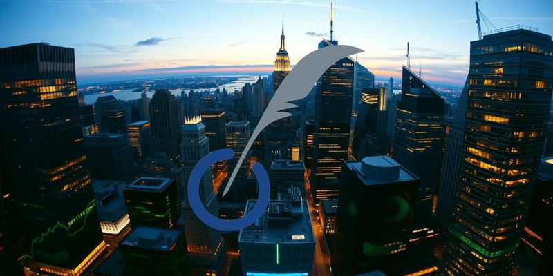 ImmunityBio Gains Crucial European Market Access for Bladder Cancer Therapy - Foto: über boerse-global.de