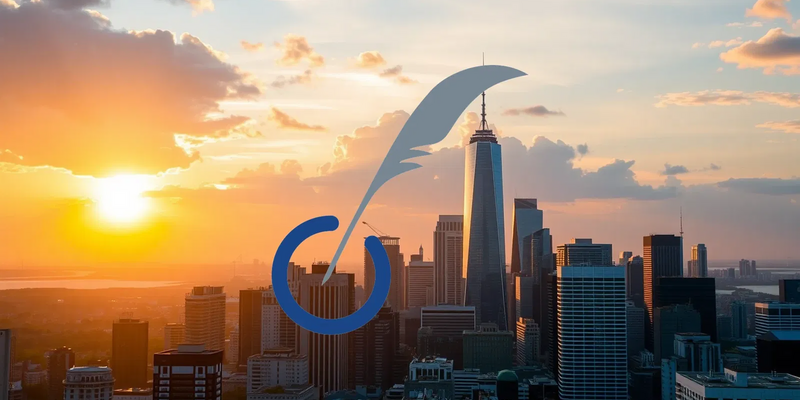 Un Hito Regulatorio para ImmunityBio: ANKTIVA Obtiene el Visto Bueno en Europa - Foto: über boerse-global.de