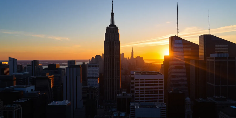 Black Point: Zrównowa?ony rozwój jako klucz do przysz?o?ci - Foto: über boerse-global.de