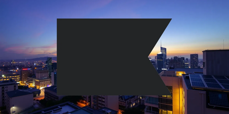 Klaviyo Aktie: Widersprüchliche Signale - Foto: über boerse-global.de