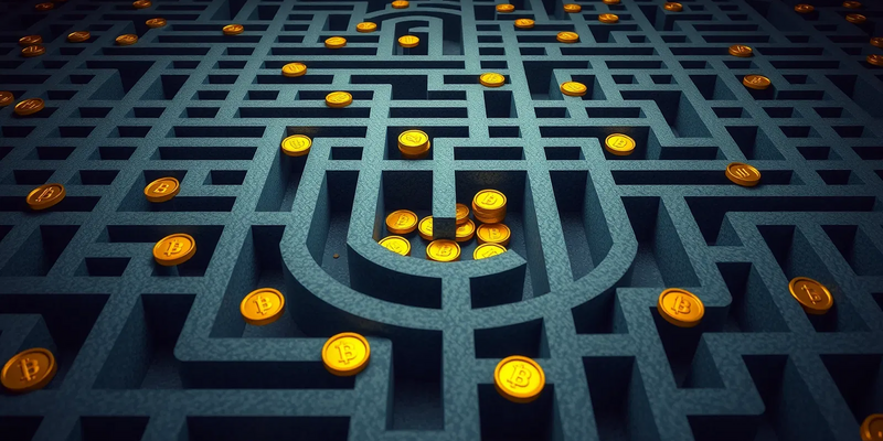 Kinross Gold Aktie: Meilenstein erreicht - Foto: über boerse-global.de