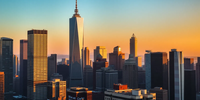 Nittan Valve Aktie: Strategischer Wandel - Foto: über boerse-global.de