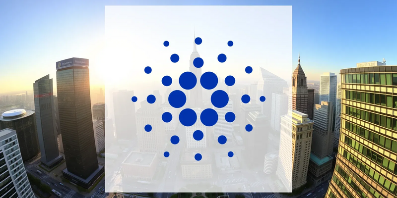 Cardano recibe un doble impulso: préstamos en Coinbase y hard fork confirmado - Foto: über boerse-global.de