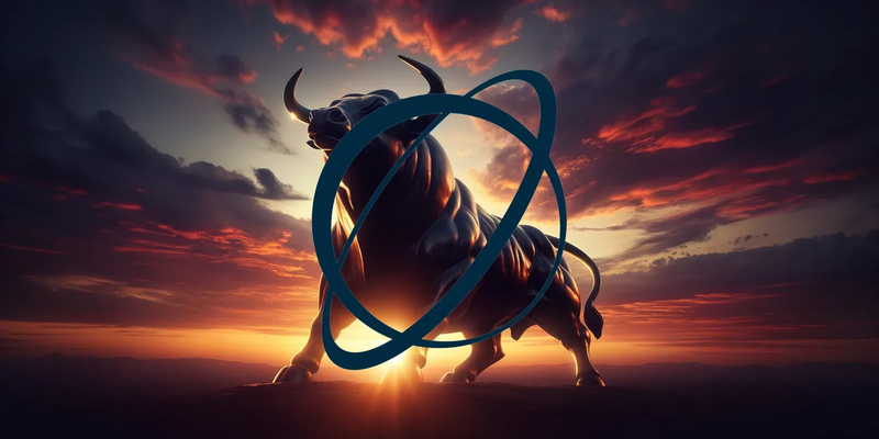 Ares Management Aktie: Europa-Offensive - Foto: über boerse-global.de