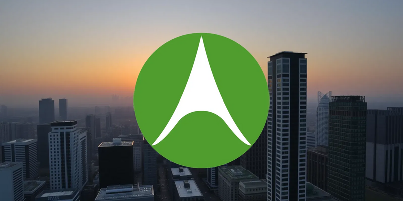 Accesso Aktie: Saisonstart im Fokus - Foto: über boerse-global.de