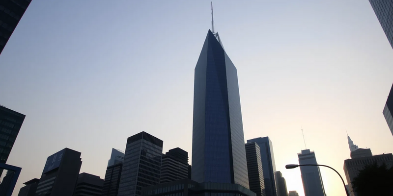 Iwabuchi Aktie: Kurs auf Jahresziele - Foto: über boerse-global.de