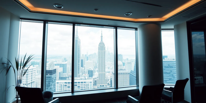 BioDlink Aktie: Übernahmeangebot läuft - Foto: über boerse-global.de