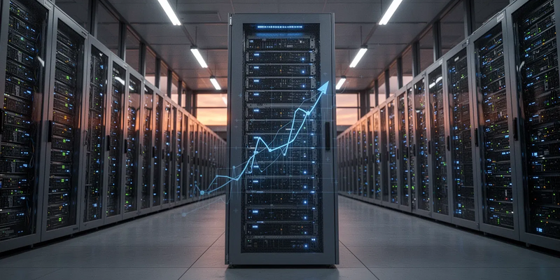 OpenAI kürzt KI-Investitionspläne um mehr als die Hälfte - Foto: über boerse-global.de