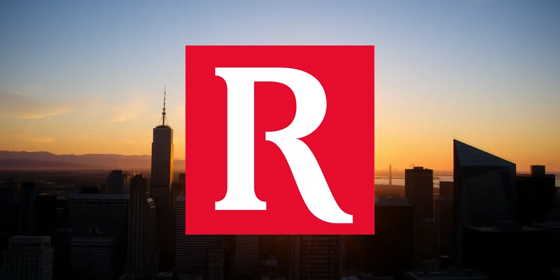 Bodegas Riojanas: Un período de transición estratégica - Foto: über boerse-global.de