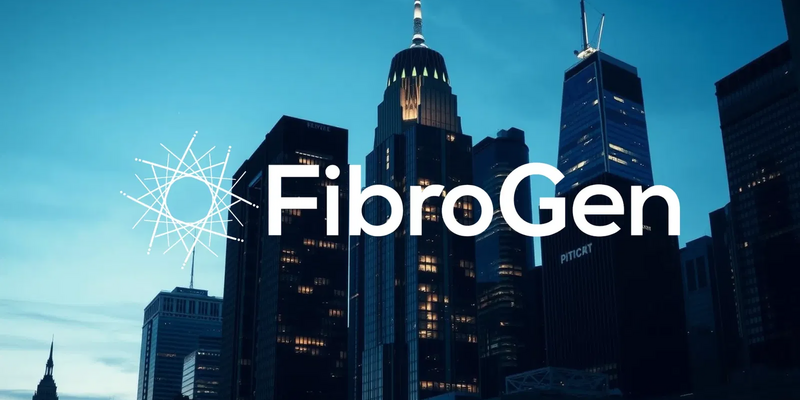 Kyntra Bio Aktie: Strategischer Neustart - Foto: über boerse-global.de