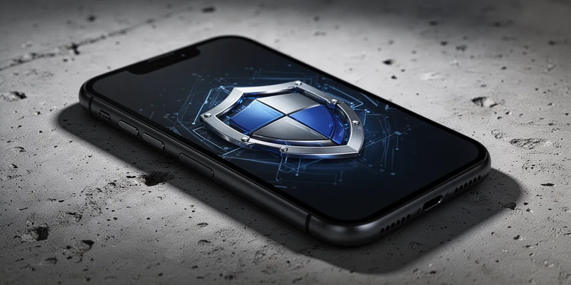 Apple aktiviert Diebstahlschutz für alle iPhones automatisch - Foto: über boerse-global.de