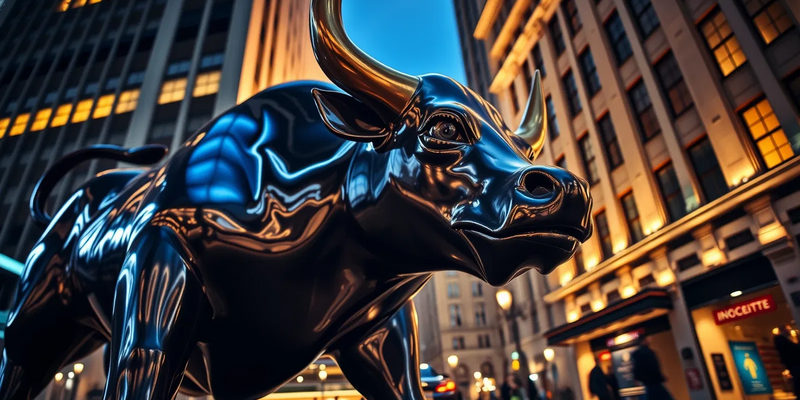 Fintechwerx avanza hacia el mercado europeo de pagos - Foto: über boerse-global.de