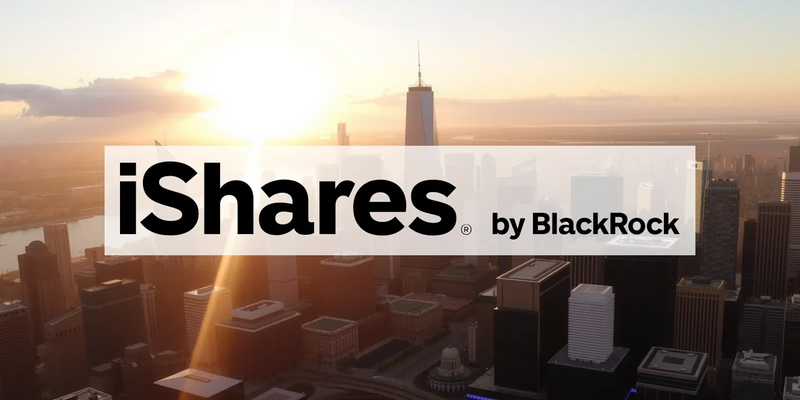 Sify Aktie: KI-Wettlauf verschärft sich - Foto: über boerse-global.de