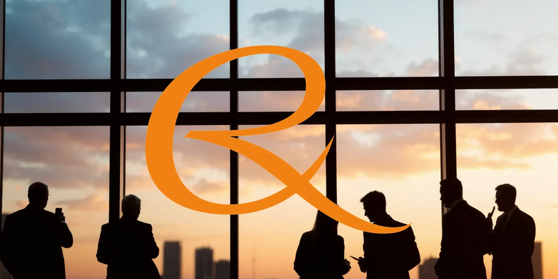 REA Holdings Aktie: Ernteverzögerungen belasten - Foto: über boerse-global.de