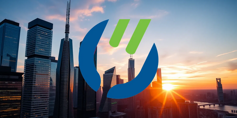 Greencore Aktie: Bakkavor-Übernahme abgeschlossen - Foto: über boerse-global.de