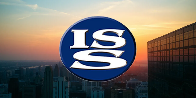 Innovative Industrial Properties Aktie: Skepsis - Foto: über boerse-global.de