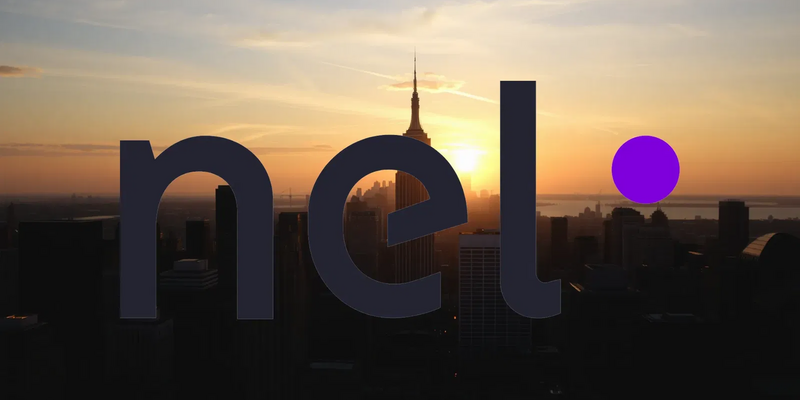 Nel ASA: Todo listo para la presentación de resultados del cuarto trimestre - Foto: über boerse-global.de