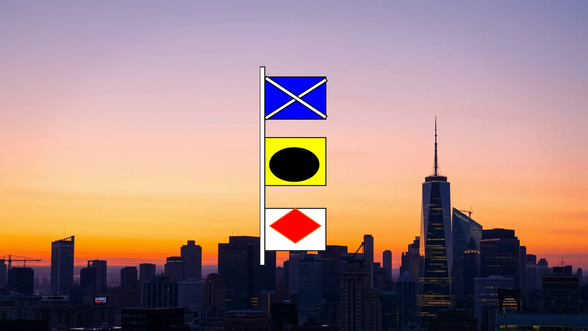 Tenneco’s Indian Arm Charts a Course with Robust Orders and Strategic Moves - Foto: über boerse-global.de