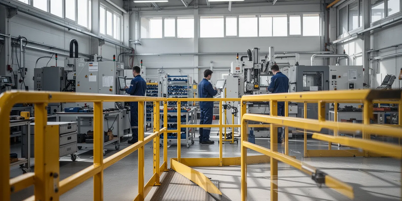 DGUV betont Haftungsschutz und startet Transparenz-Offensive - Foto: über boerse-global.de