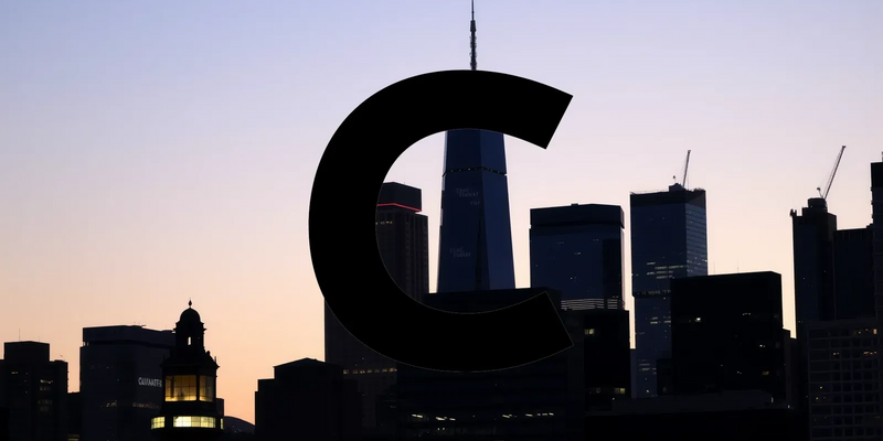 Leadership Shifts and Insider Buying Precede Key Merger for Community West Bancshares - Foto: über boerse-global.de