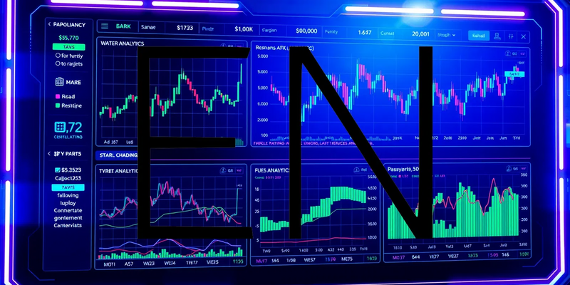 Endeavor Aktie: Klage-Deadline naht - Foto: über boerse-global.de