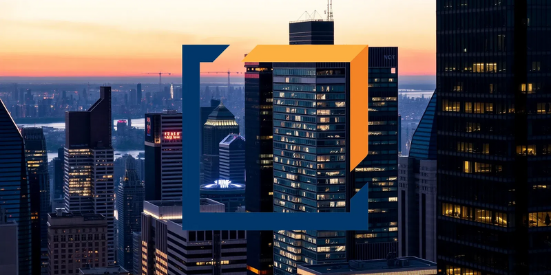 Tantalus Systems Aktie: Fokus Bilanz - Foto: über boerse-global.de