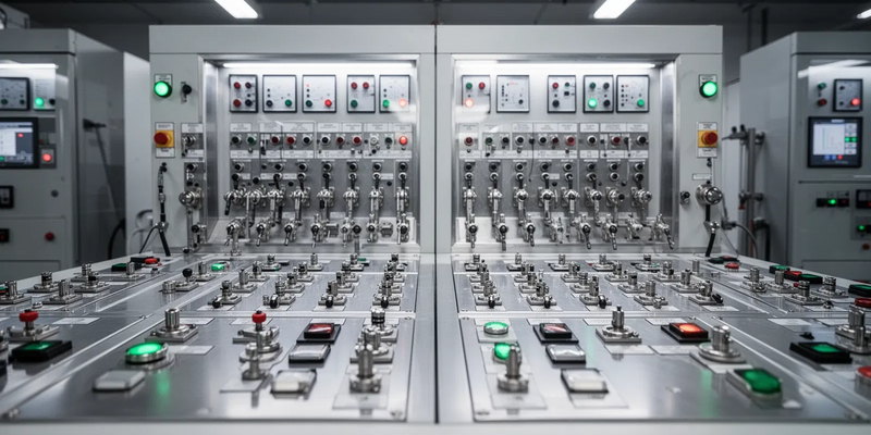 Ipulse: Erfreuliche Wachstumstrends! - Foto: über boerse-global.de