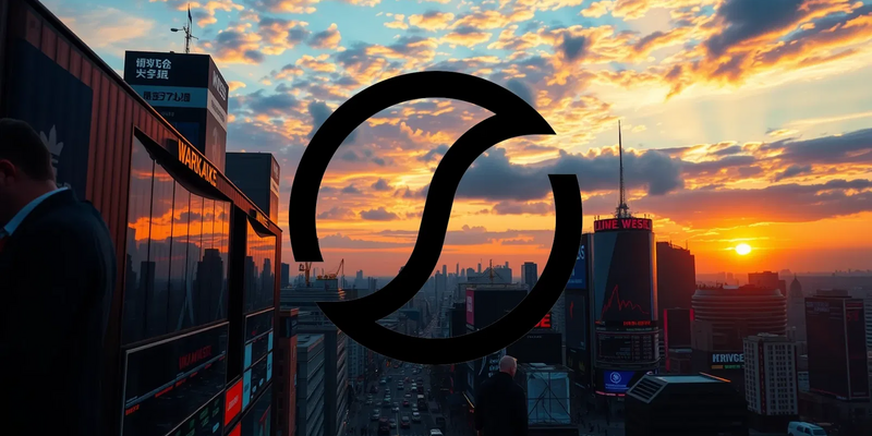 Onestream Acquisition Faces Regulatory and Shareholder Scrutiny - Foto: über boerse-global.de