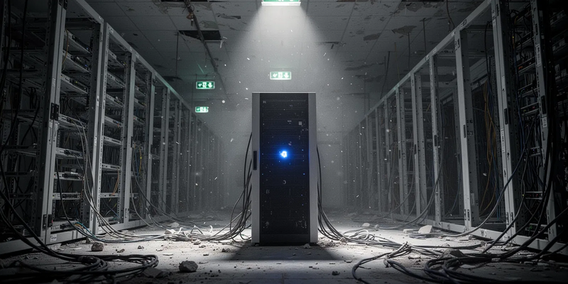 Amazon Token FTX: Teure Lehren - Foto: über boerse-global.de