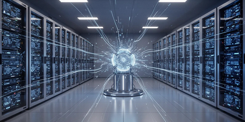 OpenAI verdoppelt ChatGPTs Denkvermögen für komplexe Aufgaben - Foto: über boerse-global.de