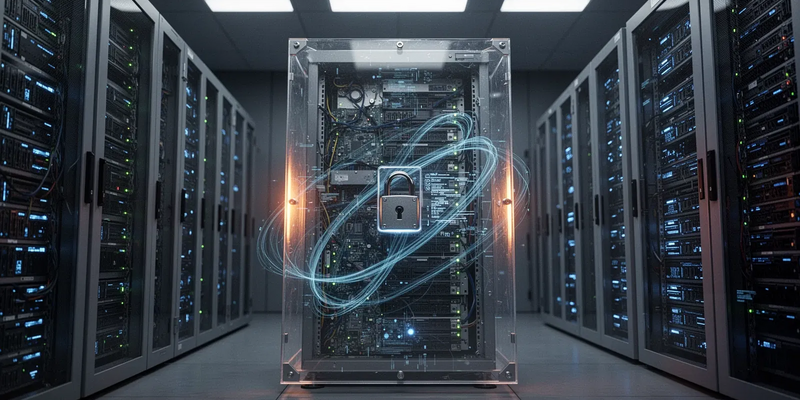 KI-Sicherheit: EU-Regeln zwingen Unternehmen zum Umdenken - Foto: über boerse-global.de