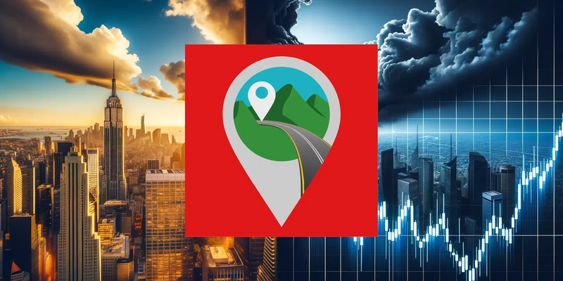 Vamos Locação de Caminhões M: La empresa brasileña marca un hito en utilización de su flota - Foto: über boerse-global.de