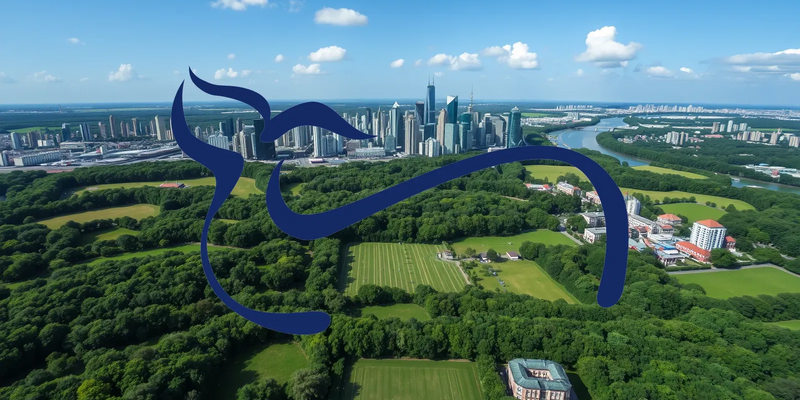 NewMarket Strengthens Financial Oversight Amid Earnings Review - Foto: über boerse-global.de