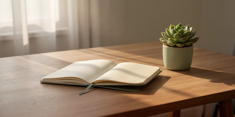 Psychologie verrät: So gelingen Ihre Neujahrsvorsätze 2026 - Foto: über boerse-global.de