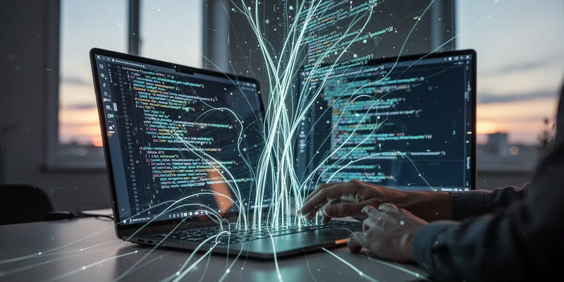 DevExec World: KI macht Developer Experience zum Erfolgsfaktor - Foto: über boerse-global.de