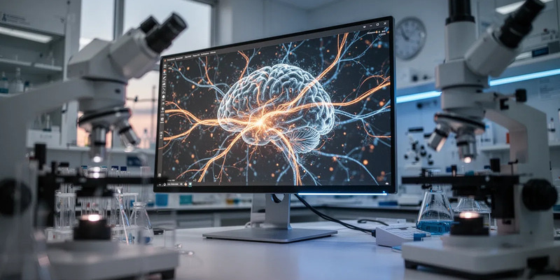 Gehirntraining senkt Demenzrisiko über 20 Jahre - Foto: über boerse-global.de